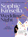 Wedding Night (eBook)